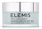 N&auml;okreem Elemis Pro-Collagen, 50 ml