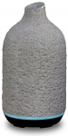&Otilde;huniisutaja Zyle ZY054GR, 0.13 l