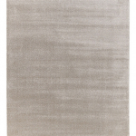 Vaip Misty, hall, 150 cm x 80 cm