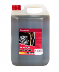 Mootori&otilde;li Autochemija, mineraalne, veoautodele, 5 l