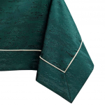 Laudlina Restilo Vesta, roheline v., 260 x 120 cm