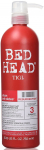 &Scaron;ampoon Tigi Bed Head Urban Anti-Dotes, 750 ml