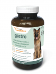 Toidulisandid koertele Canifelox Gastro Dog, 0.12 kg