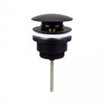 Vajutatav p&otilde;hjaklapp Tycner CLICK-CLACK 2311, must