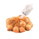 Seemned, sibul Stuttgarter, 300 g