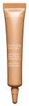 Peitekreem Clarins Everlasting, 03 medium deep