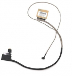 Kaabel HP Screen cable for HP: 15-AU, 15-AU000
