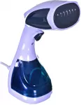 R&otilde;ivaste auruti Clatronic DB 3717, 1100 W