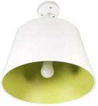 Valgusti lagi Candellux Enyo Enyo, E27, 1 x 60 W