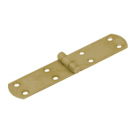 Hing m&ouml;&ouml;bliustele Domax ZF 160 8073, 3.5 cm, 0.2 cm, kollane