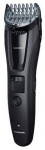 Habemetrimmer Panasonic ER-GB62-H503, must v.