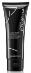 Juuksekreem Shu Uemura Style, 100 ml
