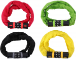 Lukk Dunlop 07559, 900 mm