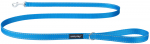 Koera rihm Amiplay Reflective, sinine, 1.5m x 2cm
