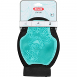 Kinnas koera karusnaha jaoks Zolux Anah