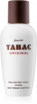 Raseerimiseelne ihupiim Tabac Original, 100 ml