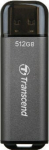 USB m&auml;lupulk Transcend JetFlash 920, 512 GB