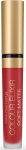 Huulepulk Max Factor Colour Elixir Soft Matte, 4 ml, 30 crushed ruby