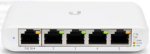 Jagaja (Switch) Ubiquiti USW-FLEX-MINI