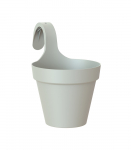 R&otilde;dukast 532833423, plastik, hall