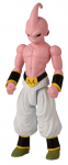 M&auml;ngukujuke Bandai Dragon Ball Limited Breaker Majin Buu, 30 cm, mitmev&auml;rviline