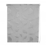 Ruloo Domoletti Sapphire 7528 7528, hall, 140 cm x 170 cm