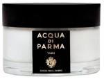 Kehakreem Acqua Di Parma Signatures Of The Sun Yuzu, 150 ml