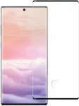 Ekraani kaitseklaas telefonile Tellur For Samsung Galaxy Note 10