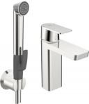 Valamusegisti Oras Stela 4806F, kroom