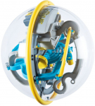 M&otilde;istatused Spin Master Perplexus Beast 6053142