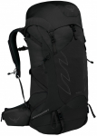 Matkaseljakott Osprey Walking Talon, must v., 44 l