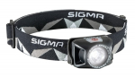 Pealamp Sigma Headled II 180 10678288, 4000 &deg;K