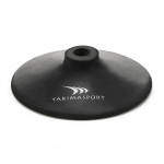 Treeningseadme lisatarvik Yakima Sport Rubber, 2.5 cm