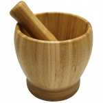 Uhmer King Hoff KH-1617, 11.7 cm, 11.5 cm x 11.5 cm