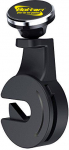 Auto telefonihoidik Bottari Magnetic Hook