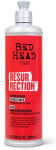 Juukse konditsioneer Tigi Bed Head Resurrection, 400 ml