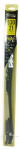 Klaasipuhastaja Bottari Flexo, 53 cm