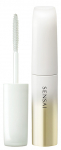 Ripsmeseerum Kanebo, 10 ml, l&auml;bipaistev v.