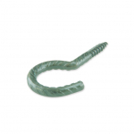 V&auml;ikesed konksud Suki, 60 mm, 4 tk