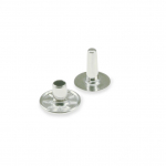 Kruvi Suki, 7 mm x 7 mm x 3.8 mm, 15 tk