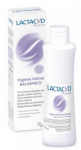 Intiimh&uuml;gieeni puhastusvahend Lactacyd Soothing, 250 ml