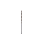Puur Haushalt ST-HG1025, metall, hss, sirge, 2.5 mm x 5.7 cm