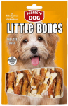 Koeramaius Perfecto, kanaliha Little Bones, 0.1 kg