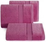Vannir&auml;tik R138-09, fuksia (magenta) v., 90 cm x 50 cm
