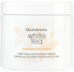 Kehakreem Elizabeth Arden White Tea Mandarin Blossom, 400 ml