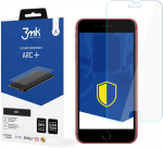 Ekraanikile 3MK Curved Protection ARC+ Apple iPhone SE 2020