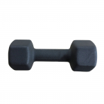 Hantel Outliner, 5 kg