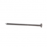Naelad ehituse Haushalt, 50 mm x 1.8 mm, 0.3 kg