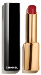 Huulepulk Chanel Rouge Allure L'Extrait, 2 g, rouge excesiff, 868