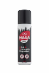T&otilde;rjevahend Maga, 150 ml